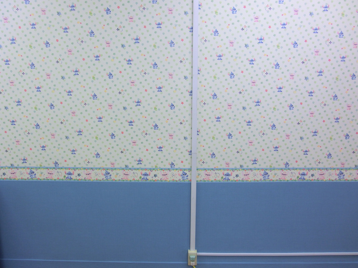 ティアラ スタッフブログ インテリアデコレーションティアラ 千葉県柏市を中心に室内装飾 内装工事 リフォーム 壁 床の張り替え お風呂 キッチン トイレ 水廻りなどお任せ下さい